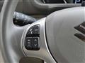 2019 Suzuki Every Wagon