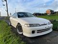 1996 Honda Integra