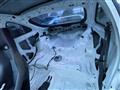 1996 Honda Integra