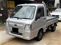 2010 Subaru Sambar