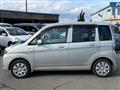 2010 Subaru Stella
