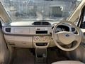 2010 Subaru Stella