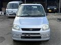 2007 Subaru Pleo