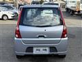 2007 Subaru Pleo