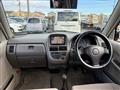 2007 Subaru Pleo
