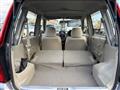 2007 Subaru Pleo