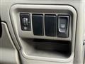 2007 Subaru Pleo