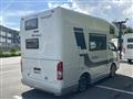 2018 Toyota Hiace Wagon