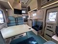 2018 Toyota Hiace Wagon