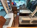 2002 Toyota Coaster