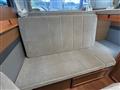 2002 Toyota Coaster