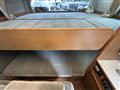 2002 Toyota Coaster