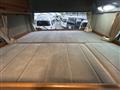 2002 Toyota Coaster