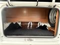 2002 Toyota Coaster