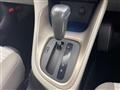 2020 Toyota Yaris