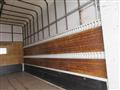 2007 Mitsubishi Canter