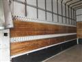 2007 Mitsubishi Canter