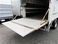 2007 Mitsubishi Canter