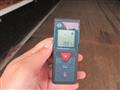 2007 Mitsubishi Canter