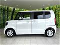 2026 Honda N BOX