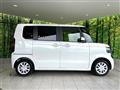 2026 Honda N BOX