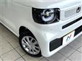 2026 Honda N BOX