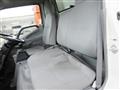 2018 Toyota Toyoace