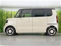 2026 Honda N BOX