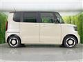 2026 Honda N BOX