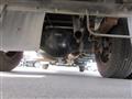 2012 Mitsubishi Canter