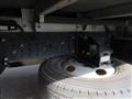2012 Mitsubishi Canter