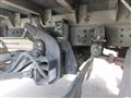 2012 Mitsubishi Canter