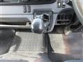 2012 Mitsubishi Canter