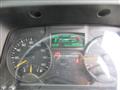 2012 Mitsubishi Canter