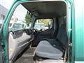 2012 Mitsubishi Canter