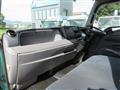 2012 Mitsubishi Canter