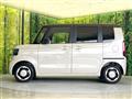 2026 Honda N BOX