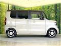 2026 Honda N BOX
