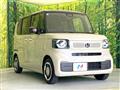 2026 Honda N BOX