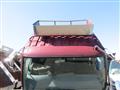 2014 Mitsubishi Fighter