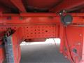 2017 Mitsubishi Canter
