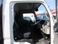 2017 Mitsubishi Canter