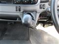 2017 Mitsubishi Canter