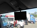 2017 Mitsubishi Canter