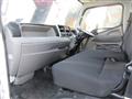2017 Mitsubishi Canter