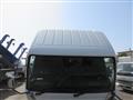 2017 Mitsubishi Canter