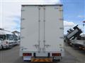 2015 Hino Hino Others