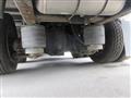 2015 Hino Hino Others