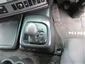 2015 Hino Hino Others