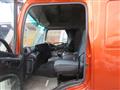 2015 Hino Hino Others